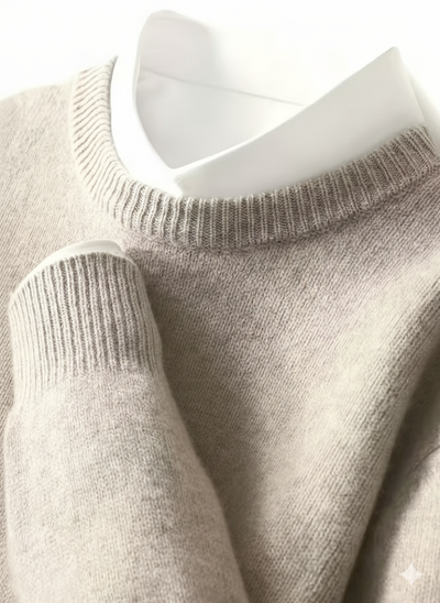 Filip| Miękki Styl na Co Dzień