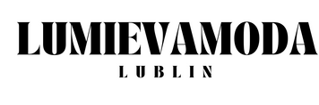 Lumievamoda
