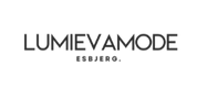 Lumievamode