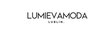 Lumievamode