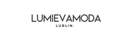 Lumievamode