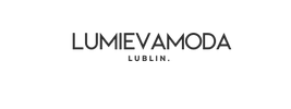 Lumievamode